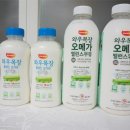 매남목장 네이버블로그