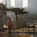 아름동_아름초등학교앞 이미지