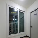 군산시-00059 네이버블로그