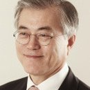 에이엔피디자인