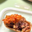 네모유부 이미지