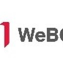 위본건설㈜ 이미지