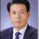 주광기업(주) 이미지