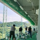 한국골프과학기술대학교 이미지