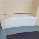 양재복지관 이미지