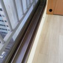 구암동503 이미지