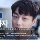 CF세탁소 이미지