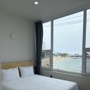 구구인테리어 - 김해시 내덕로126번길 2 | 강릉 주문진 오션뷰 숙소, 주문진 스테이구구 수지오션뷰1 내돈내산 연박후기
