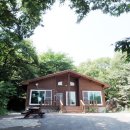 둥지휴양림 이미지