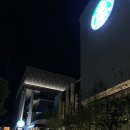 경기도 구리카페 / 구리 신상 카페 - 스타벅스 구리시청DT점 오픈 이벤트 1, 2층 내부공간 주차 아기...