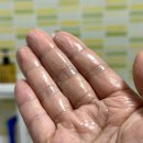 주식회사 안다 | 네시픽 라이스펩타 클렌징밤으로 정착한 이유