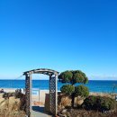 산과들과바다와함께 이미지