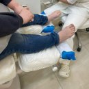 수원-1448 | 레푸스 수원영통점 | 문제성 발톱 스케일링 솔직 후기