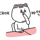 엠케이그루밍샵 이미지