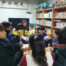 우쿨렐레교실(야간) 이미지