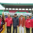 곡성-174 이미지