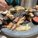 숙성도 인천송도점 이미지