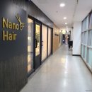 분당-수내-313 이미지