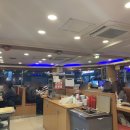 연변왕꼬치 이미지