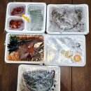 귀한족발석관점