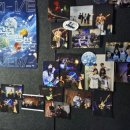 아지토라이브홀 이미지