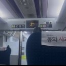 수한우정육식당