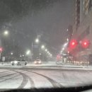 매취랑평택청북점 이미지