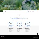 (주)파인엠텍 이미지