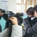 영등중학교 이미지