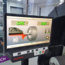 타이어테크 동해점 이미지