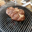 마포본가 이미지