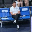 피오르팔공 | 2027 FIBA 농구 월드컵 예선전 [한국vs일본] 고양소노아레나 직관 후기 (G4 시야)