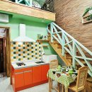 변산 프로방스 이미지