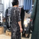 옷나라이불세상 이미지