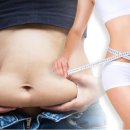 소나무한의원 이미지