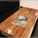 황소곱창구이전문점 이미지