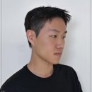 롤클럽 | 망원동 바버샵, 모질 상담부터 꼼꼼하게 시작되는 맞춤 스타일링 과정! 컷앤롤펑키클럽 후기