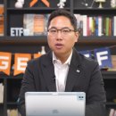 이룰종합환경