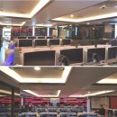 싸이언PC방 이미지