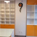 티엘치과기공소 이미지