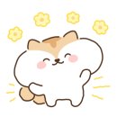 신곡으뜸학원