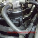 월성카서비스 이미지