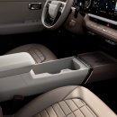 더올(The all) 이미지