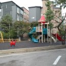 풍납현대아파트105동 이미지