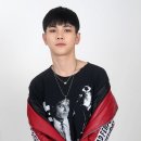 한솔탑