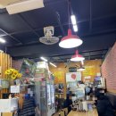 명가네콩나물국밥 이미지