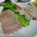 길상식당 이미지
