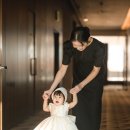 수원-0019 이미지