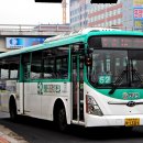 상록수주유소(주) 이미지
