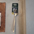 구땡식당 이미지